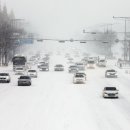 무진대로 이미지