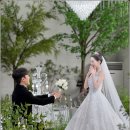 캠마니 | 퀄리티 좋은 본식DVD 추천 업체 스튜디오다믐 후기