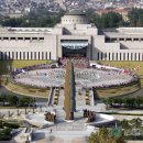 전쟁기념관 이미지