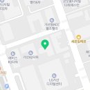 에스에이치205(SH205)