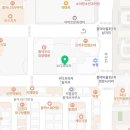 더리얼복싱짐 | [광교복싱] 30대 직장인 스트레스 해소와 다이어트를 동시에, 더에이치복싱짐 리얼 운동 후기!