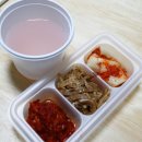 죽이야기장유율하점