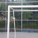 인천길주초 이미지