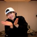 심승연디자인 | 251127 일상 & 스키즈 팝업
