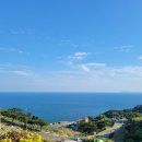 가천민박 이미지