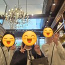 (주)그린케어 | 일본 필수템 바디케어 🤍 SABON 사봉 | 그린로즈, 화이트티 솔직 후기