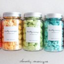 도로시팜 이미지