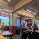 알찬고기와국수 | 어우름제주고기국수 성산본점 | 성산 고기국수 가성비 넘치는 2인 세트 후기