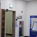 2층 교양강좌실 이미지