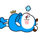 도원한식뷔페 이미지