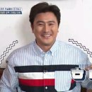 화표정 Daum카페