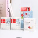 BG헬스 | 덴프스 올리브영 유산균 추천 덴마크 유산균이야기 후기