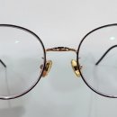 슈나이더안경 렌즈아이 이미지