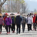 아라길(작은영화관 옆) 이미지