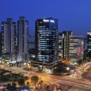 삼익3차(아) 이미지