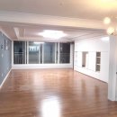 한솔솔파크@ 이미지