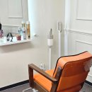 마포-상암-마포-6242 이미지