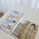 7083 | 가성비 스니커즈 추천 아디다스 GRADAS 테니스 로우 (IF7083)♡