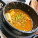 화담 | 덕소맛집 한정식집 "화담" 후기, 팔당맛집으로 유명한 이유