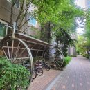 뉴타운황금공인중개사사무소 이미지