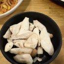 서래갈매기 | 대구 성서 계대 갈매기살 가성비 맛집 &#34;서래갈매기&#34; 계명대점 솔직후기