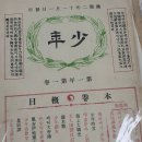 성남문화원 이미지