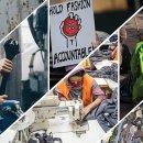 하나웨어 판매관리시스템 이미지