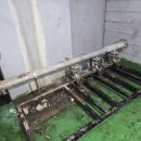 서경빌딩 이미지