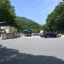 송암스포츠타운 주경기장 | ② 춘천 강촌 구곡폭포, 의암호 스카이워크- ( 2026.06.02 )