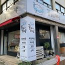 댕댕이묭실 이미지