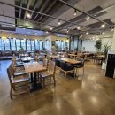 설빙 하남시청점 | 내돈내산 설빙 하남시청점 후기