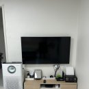 사마르예천 이미지