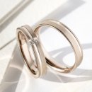 또와요PC | [내돈내산] 아크레도 종로점 웨딩밴드 당일 계약 후기, 커스텀 과정·상담 분위기·지인할인코드까지 정리