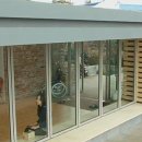 두드리네 이미지