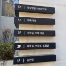 백양초등학교 | 울산 중구 카페 마당 아트홀 연극 루프탑 성안동 카페