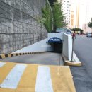 삼성아파트_서 이미지