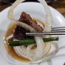 서신면 행정복지센터 소회의실 | 백두산, 경기화성 매화리맛집추천 돼지갈비맛집후기