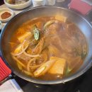 봉일방앗간 이미지