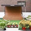 봄내유치원 이미지