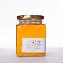 병곤농장 이미지