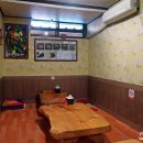 육삼순두부 이미지