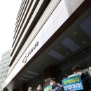 성실통운 이미지