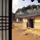 백의 이미지