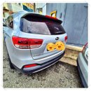 봉곡동129 이미지