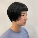 다담따 네이버블로그