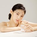 유앤미피부과의원 이미지