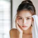 당신을 그리다
