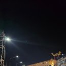 I CAN SPEAK | 태국 라차부리 야시장 후기 night market koi kee old market review