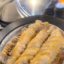 족발마을김족장-영등포점 이미지