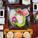 석정일식 이미지